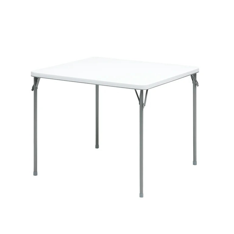 Game Table