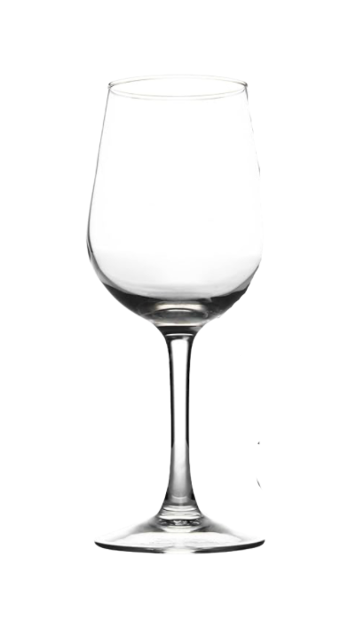 Wine Glass