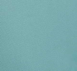 Aqua Tablecloth 52 x70