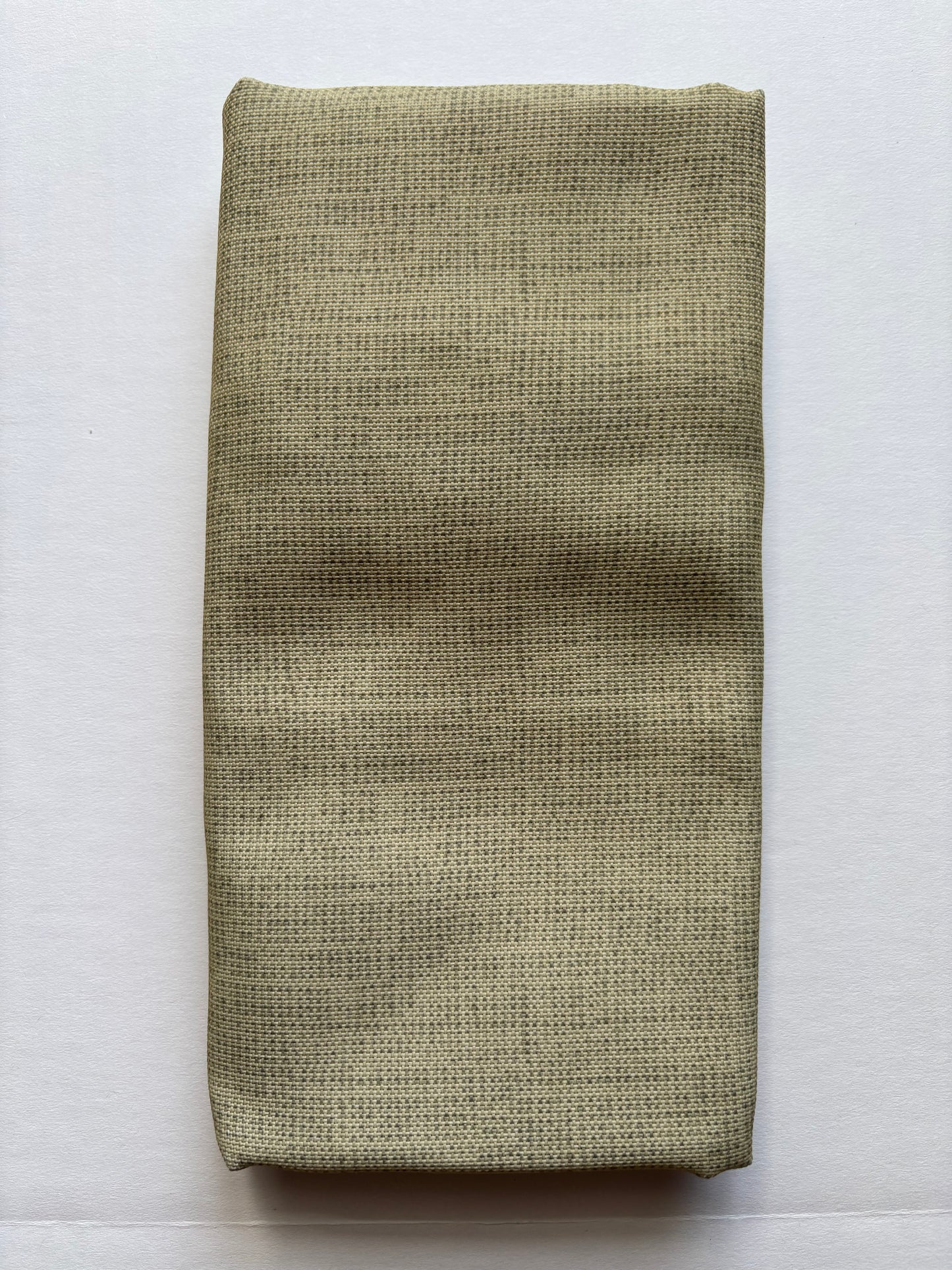 Green Napkin