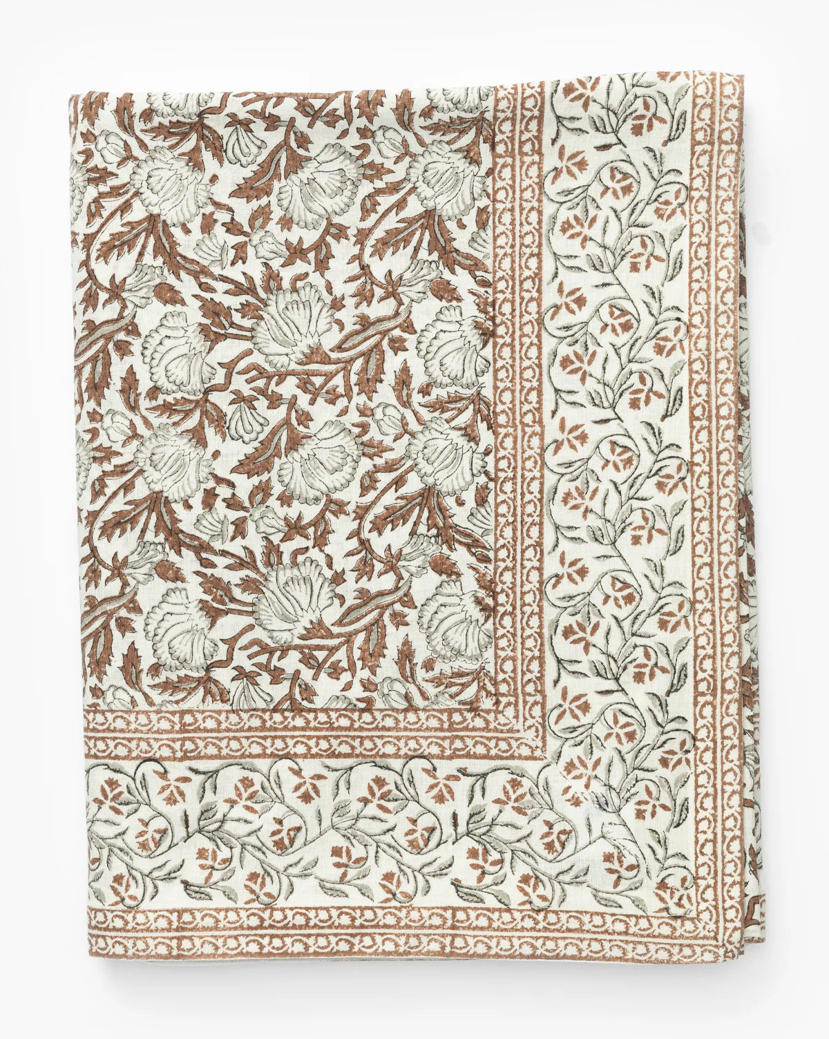 McGee & Co. Lannister Tablecloth