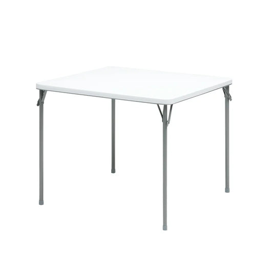 Game Table