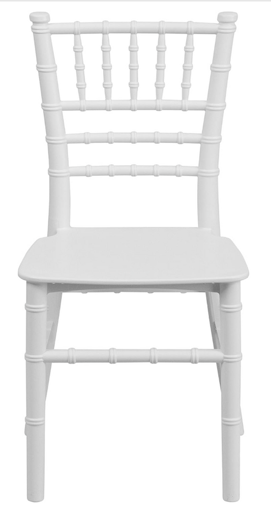 Children's Chiavari Chair