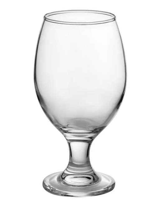 Water Goblet
