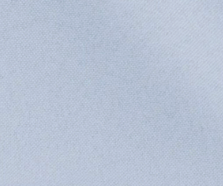 Dusty Blue Napkin